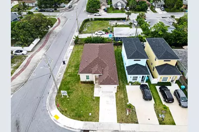 404 NW 12th Avenue #404, Boynton Beach, FL 33435 - Photo 5