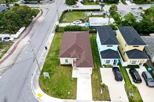 404 NW 12th Ave, Boynton Beach, FL 33435 - Photo 5