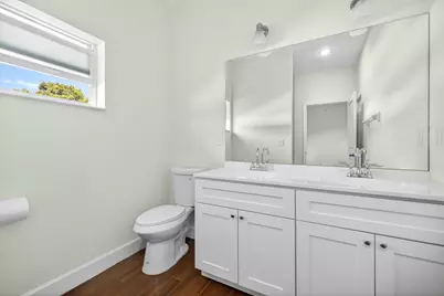 404 NW 12th Avenue #404, Boynton Beach, FL 33435 - Photo 17