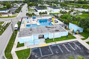 404 NW 12th Ave, Boynton Beach, FL 33435 - Photo 21