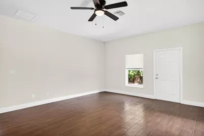 404 NW 12th Avenue #404, Boynton Beach, FL 33435 - Photo 9