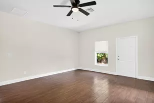 404 NW 12th Ave, Boynton Beach, FL 33435 - Photo 9