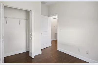 404 NW 12th Avenue #404, Boynton Beach, FL 33435 - Photo 15