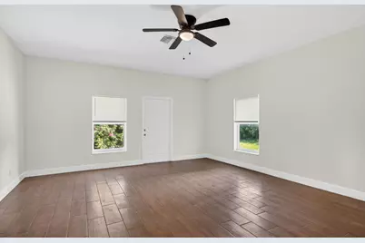 404 NW 12th Avenue #404, Boynton Beach, FL 33435 - Photo 11