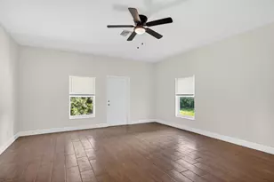 404 NW 12th Ave, Boynton Beach, FL 33435 - Photo 11