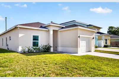 404 NW 12th Avenue #404, Boynton Beach, FL 33435 - Photo 3