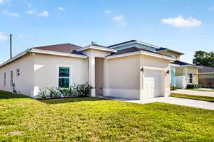 404 NW 12th Ave, Boynton Beach, FL 33435 - Photo 3