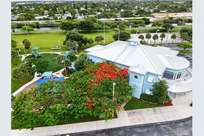 404 NW 12th Avenue #404, Boynton Beach, FL 33435 - Photo 23