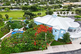 404 NW 12th Ave, Boynton Beach, FL 33435 - Photo 23