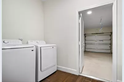 404 NW 12th Avenue #404, Boynton Beach, FL 33435 - Photo 19