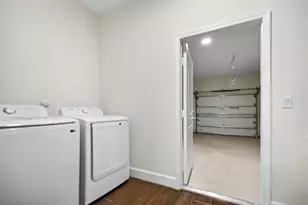 404 NW 12th Ave, Boynton Beach, FL 33435 - Photo 19