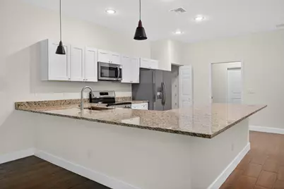 404 NW 12th Avenue #404, Boynton Beach, FL 33435 - Photo 7
