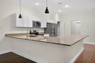 404 NW 12th Ave, Boynton Beach, FL 33435 - Photo 7