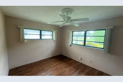 4763 Storkwood Terrace #A, Boynton Beach, FL 33436 - Photo 9