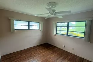 4763 Storkwood Terrace, Boynton Beach, FL 33436 - Photo 9