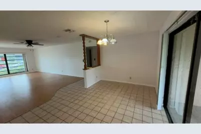 4763 Storkwood Terrace #A, Boynton Beach, FL 33436 - Photo 5