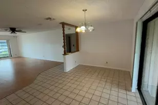 4763 Storkwood Terrace, Boynton Beach, FL 33436 - Photo 5