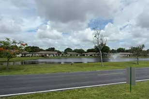 4763 Storkwood Terrace, Boynton Beach, FL 33436 - Photo 15