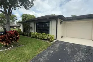 4763 Storkwood Terrace, Boynton Beach, FL 33436 - Photo 3