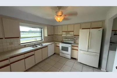 4763 Storkwood Terrace #A, Boynton Beach, FL 33436 - Photo 7