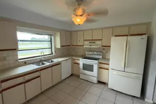 4763 Storkwood Terrace, Boynton Beach, FL 33436 - Photo 7
