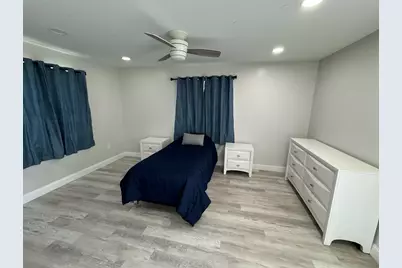 4679 SE Ebbtide Avenue #O, Stuart, FL 34997 - Photo 9