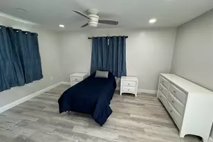 4679 SE Ebbtide Ave, Stuart, FL 34997 - Photo 9