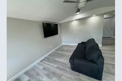 4679 SE Ebbtide Avenue #O, Stuart, FL 34997 - Photo 11