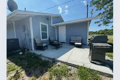 4679 SE Ebbtide Avenue #O, Stuart, FL 34997 - Photo 13