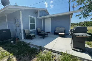 4679 SE Ebbtide Ave, Stuart, FL 34997 - Photo 13