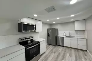 4679 SE Ebbtide Ave, Stuart, FL 34997 - Photo 3