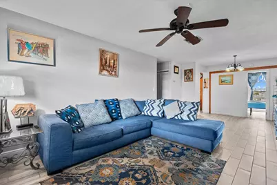 941 Crystal Lake Drive #402, Deerfield Beach, FL 33064 - Photo 1