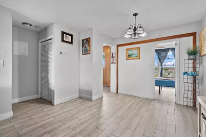941 Crystal Lake Drive #402, Deerfield Beach, FL 33064 - Photo 7