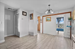 941 Crystal Lake Dr, Deerfield Beach, FL 33064 - Photo 7