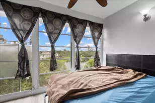 941 Crystal Lake Dr, Deerfield Beach, FL 33064 - Photo 15