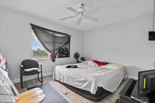 941 Crystal Lake Dr, Deerfield Beach, FL 33064 - Photo 17