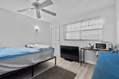 941 Crystal Lake Drive #402, Deerfield Beach, FL 33064 - Photo 19