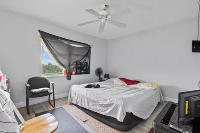 941 Crystal Lake Drive #402, Deerfield Beach, FL 33064 - Photo 17