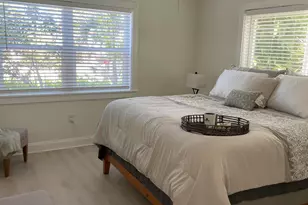 1609 N M St, Lake Worth Beach, FL 33460 - Photo 5
