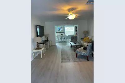 1609 N M Street, Lake Worth Beach, FL 33460 - Photo 13