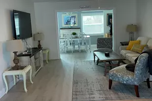 1609 N M St, Lake Worth Beach, FL 33460 - Photo 13