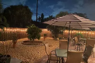 1609 N M St, Lake Worth Beach, FL 33460 - Photo 15