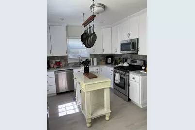 1609 N M Street, Lake Worth Beach, FL 33460 - Photo 7