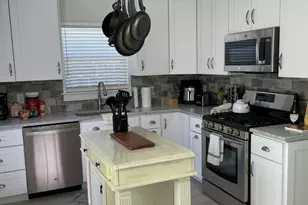 1609 N M St, Lake Worth Beach, FL 33460 - Photo 7