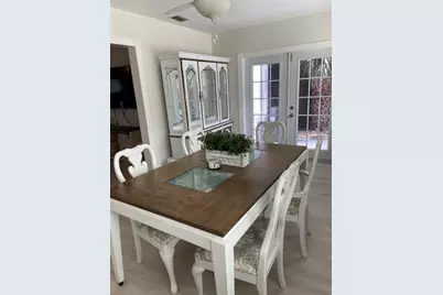 1609 N M Street, Lake Worth Beach, FL 33460 - Photo 9