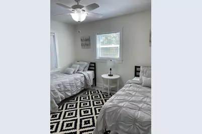 1609 N M Street, Lake Worth Beach, FL 33460 - Photo 3