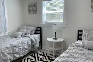 1609 N M St, Lake Worth Beach, FL 33460 - Photo 3