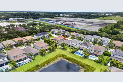 15251 Waterleaf Lane, Delray Beach, FL 33446 - Photo 53