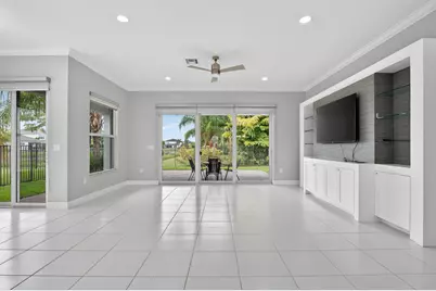 15251 Waterleaf Lane, Delray Beach, FL 33446 - Photo 15