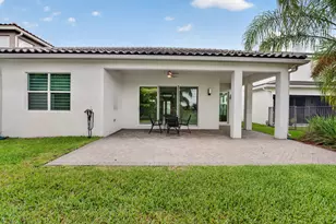 15251 Waterleaf Ln, Delray Beach, FL 33446 - Photo 43